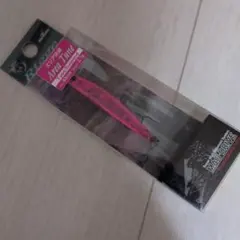 Item thumbnail for item b14f2deb-8394-4804-8f58-4b14293c15a8