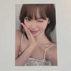 2025年最新】fearnot トレカの人気アイテム - メルカリ