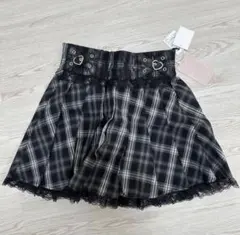 Item thumbnail for item 1952f5bd-ca0c-4933-89d8-a2950065f6df