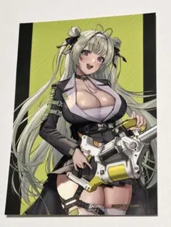 フランシスコ様 リクエスト 2点 まとめ商品