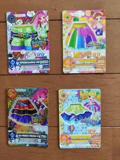 Item thumbnail for item 7a6ea0b1-3cfc-41a5-a1c1-bdbb94998bfe