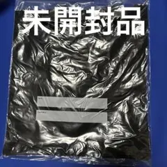 Item thumbnail for item 919f05a7-6fe0-4a87-bf6c-8c451797ece5