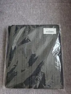 Item thumbnail for item 9f85c06a-499d-487a-9b8c-4938b4478a5e