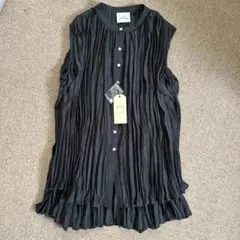 Item thumbnail for item ed3e6bfb-9d4a-4a4a-8dea-ce27b79b1f8b