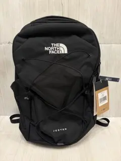 美品 ノースフェイス リュック JESTER ジェスター デイパック