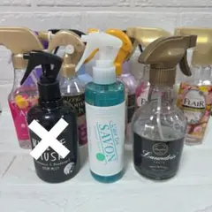 SEA BREEZE & Diane ドライシャンプー まとめ売り SEA BREEZE & Diane ドライシャンプー まとめ売り - メルカリ