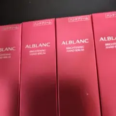 Item thumbnail for item 984b8d56-1d1c-4a34-82c1-dd3fd46e725f