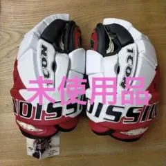 Item thumbnail for item 910d8c5d-78e3-4d8c-933c-1f93f6df4d45