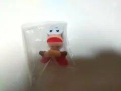 Item thumbnail for item 44795375-3d69-4e76-ab2b-2e43eb19fd00