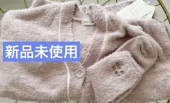 新品　抜き取り無　スナイデルホーム 2025 福袋 カーデ　パジャマ上下　靴下入 2025年最新】スナイデルホーム 福袋の人気アイテム - メルカリ