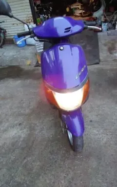 レッツ　実働のサムネイル