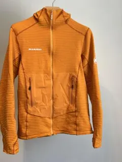 Item thumbnail for item 54cb48ec-48bd-45a9-a834-51499399995e