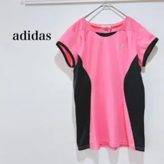 Item thumbnail for item 7713eb79-9e23-487a-83a8-22869747df15