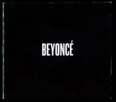 ビヨンセ『Beyonce』国内盤対訳有 / DVD付（字幕あり）[CD＋DVD]