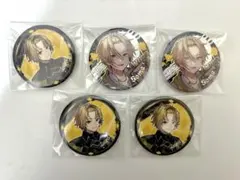 ゆり様 リクエスト 2点 まとめ商品