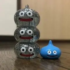 Item thumbnail for item 79e1d4ae-57e4-4f85-9da6-dbc2416802eb