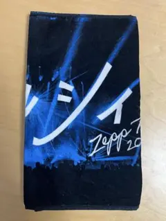 マルシィ　タオル　ラバーバンド　初期 マルシィ タオル ラバーバンド2色セット - メルカリ
