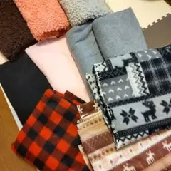 Item thumbnail for item 1fa79587-7309-46ad-88cf-68c22a417b42