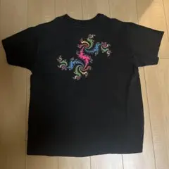 2025年最新】フラクタル tシャツの人気アイテム - メルカリ