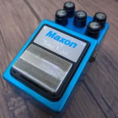 2026年最新】maxon cp9の人気アイテム - メルカリ