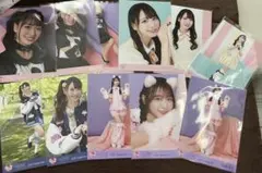 2026年最新】瀧脇笙古 チェキの人気アイテム - メルカリ