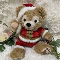 新品 クリスマスツリー ディズニー イルミネーション オルゴール⭐︎ 新品 クリスマスツリー ディズニー イルミネーション オルゴール