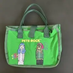 2026年最新】pets rockの人気アイテム - メルカリ