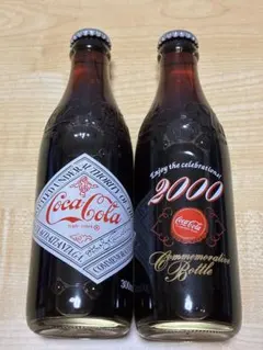 済S☆商品No.3615☆集め過ぎたコカ・コーラ☆コレクション