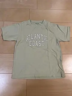 GLOBAL WORK Tシャツ 140cmのサムネイル