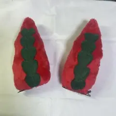 Item thumbnail for item c399d2fe-3f51-4312-b0ec-f2f06abcdf69