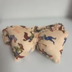 Item thumbnail for item f3e31aed-2b79-4f8b-9907-810610bb9628