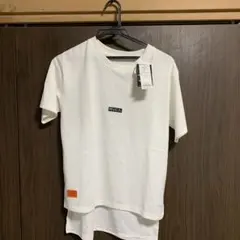 RVCA Tシャツ XSサイズのサムネイル