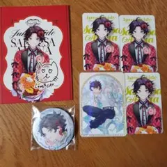 【にじさんじ】Prism Heart June Bride 三枝明那