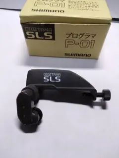 Item thumbnail for item 5fe20c4f-31c8-4a05-ab48-4ddc8299c5eb