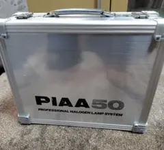 Item thumbnail for item 0c863d28-4012-4643-b301-1298d73e6aea