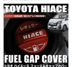 Item thumbnail for item ccbe1099-83df-4579-8425-3aeb3b6b8288