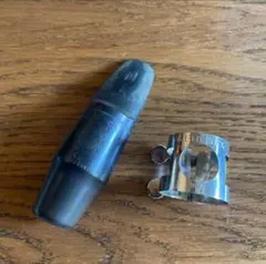 Item thumbnail for item 71b2b8da-b86b-48dc-901b-a1b9f5f53e9e