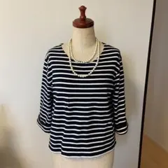 Item thumbnail for item ffebc026-fffa-4ab1-b69c-5b52b69c5f93