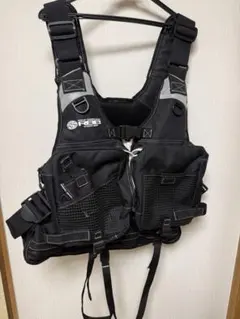 2026年最新】リバレイ フローティングベストの人気アイテム - メルカリ