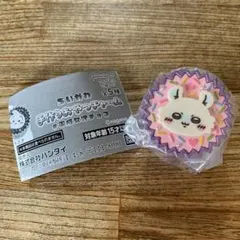 ちいかわ おもちゃ ガチャ