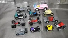 Item thumbnail for item 83ddf1b9-6645-4370-913c-0007a83ed317