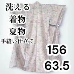 Item thumbnail for item 3f0cc408-610f-49b9-a07a-113d23cd5d55