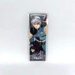 2026年最新】鬼滅の刃絵札缶バッジの人気アイテム - メルカリ