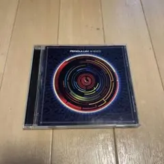 Pendulum – In Silico