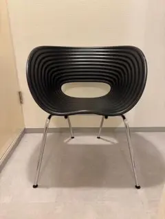 Vitra ヴィトラ Tom Vacトムバックスタッキングチェア