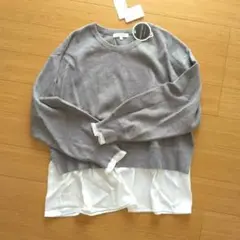 グローバルワーク