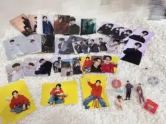 Item thumbnail for item 9c97e3fc-a784-46f1-8683-008f3cf562ff