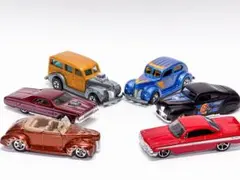 2026年最新】wheels lowrider hotの人気アイテム - メルカリ