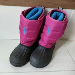 Item thumbnail for item b7cf14bf-c291-4996-96e7-fcc8ffa803ae