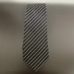 Item thumbnail for item 78b5e007-553b-4051-8598-b18c3223b0af